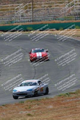 media/May-20-2023-Nasa (Sat) [[10d3e13866]]/Time Trails/Session 2 Outside Turn 6/